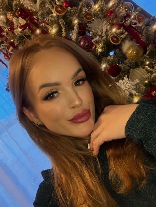 Šťastné a veselé, kamoši a kamošky 🥰🎄❤️ Prajem vám, aby ste boli obklopení ľuďmi, ktorí vás bezpodmienečne milujú, aby ste...